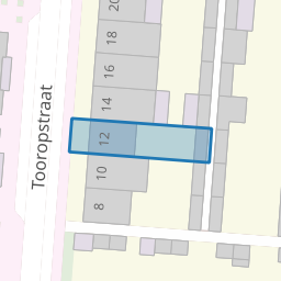 Perceel DGN01-A-2626