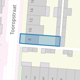 Perceel DGN01-A-2628