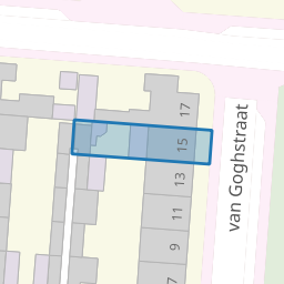 Perceel DGN01-A-2630