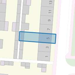 Perceel DGN01-A-2635