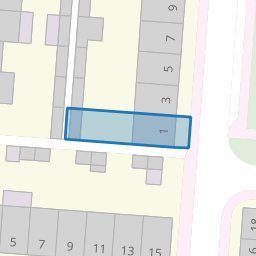 Perceel DGN01-A-2637