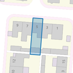 Perceel DGN01-A-2643