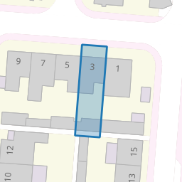 Perceel DGN01-A-2644