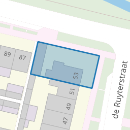 Perceel DGN01-A-2648