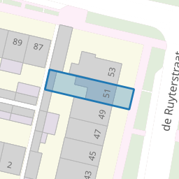 Perceel DGN01-A-2649