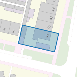 Perceel DGN01-A-2653