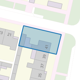 Perceel DGN01-A-2654