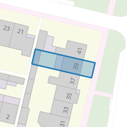 Perceel DGN01-A-2655