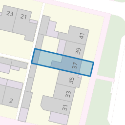 Perceel DGN01-A-2656