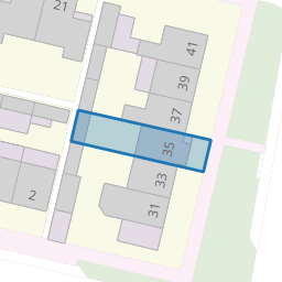 Perceel DGN01-A-2657