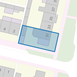 Perceel DGN01-A-2659