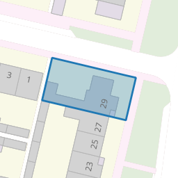 Perceel DGN01-A-2660