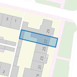 Perceel DGN01-A-2661