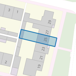 Perceel DGN01-A-2662