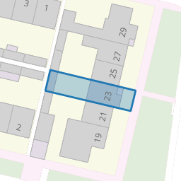 Perceel DGN01-A-2663