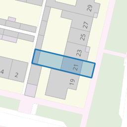 Perceel DGN01-A-2664