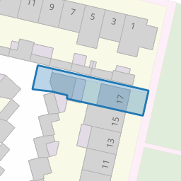 Perceel DGN01-A-2666