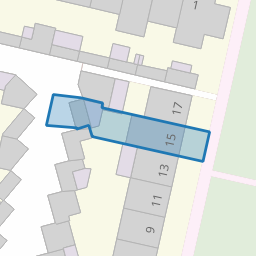 Perceel DGN01-A-2667