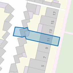 Perceel DGN01-A-2669