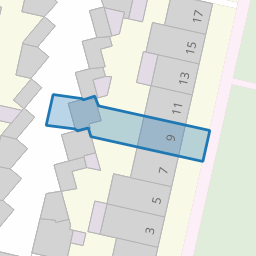 Perceel DGN01-A-2670