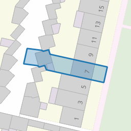 Perceel DGN01-A-2671