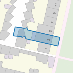 Perceel DGN01-A-2673