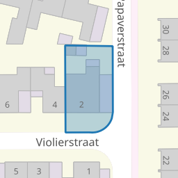 Perceel DGN01-A-2682