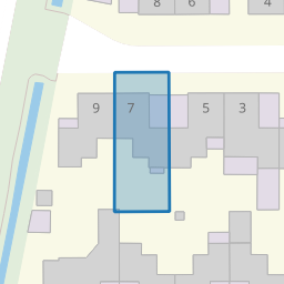 Perceel DGN01-A-2683