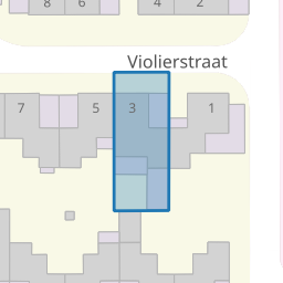 Perceel DGN01-A-2685