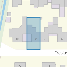 Perceel DGN01-A-2687