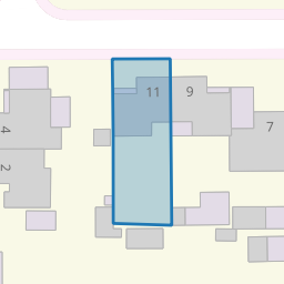 Perceel DGN01-A-2693