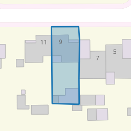 Perceel DGN01-A-2694