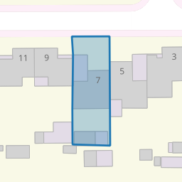 Perceel DGN01-A-2695