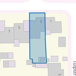 Perceel DGN01-A-2697