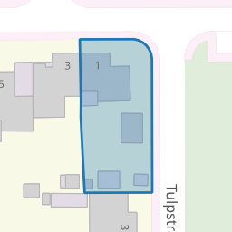 Perceel DGN01-A-2698