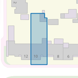 Perceel DGN01-A-2700