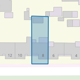 Perceel DGN01-A-2701