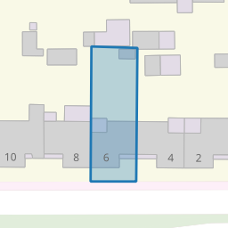 Perceel DGN01-A-2702