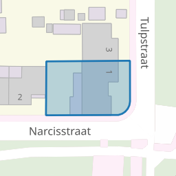 Perceel DGN01-A-2706