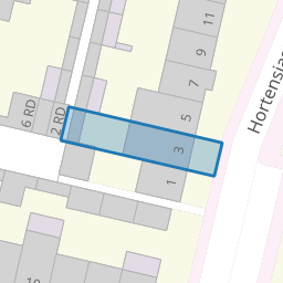 Perceel DGN01-A-2715