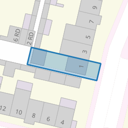 Perceel DGN01-A-2716