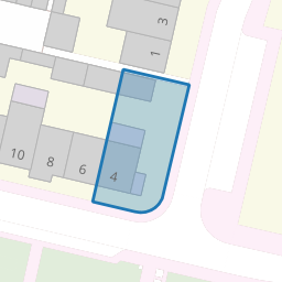 Perceel DGN01-A-2717