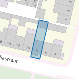 Perceel DGN01-A-2719