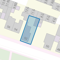 Perceel DGN01-A-2731