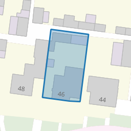 Perceel DGN01-A-2742