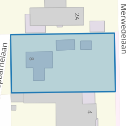 Perceel DGN01-A-2744