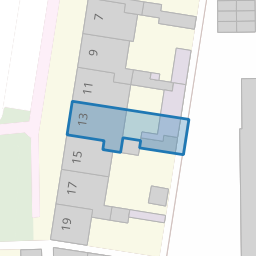 Perceel DGN01-A-2754