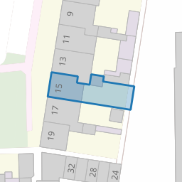 Perceel DGN01-A-2755