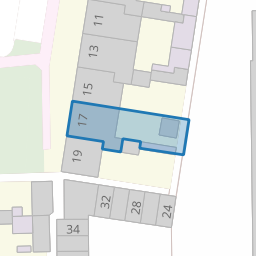 Perceel DGN01-A-2756