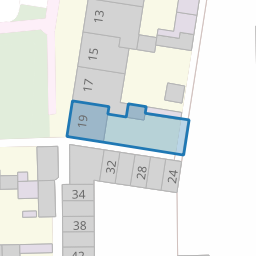 Perceel DGN01-A-2757